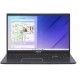 NB ASUS L510 15.6IN CELERON N4500 INTEL UHD W11H 4...