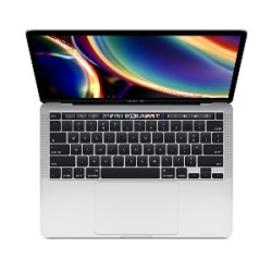 Apple MacBook Neo MHFC4E/A 33cm (13") - Apple A18 Pro - 8GB - 512GB SSD - Plata - macOS Tahoe - Penta-core (5 Núcleos) Procesador Gráfico , Pantalla Liquid Retina - Cámara Frontal/Cámara Web - 16Horas Duración de pilas - Wi-Fi 6E Apple MacBook Neo MHFC4E/A 33cm (13") - Apple A18 Pro - 8GB - 512GB SSD - Plata - macOS Tahoe - Penta-core (5 Núcleos) Procesador Gráfico , Pantalla Liquid Retina - Cámara Frontal/Cámara Web - 16Horas Duración de pilas - Wi-Fi 6E