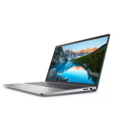 NB INSPIRON 3520 15 CI5-1235U W11P 16GB 512GBSSD 1YW