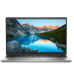 NB INSPIRON 3520 15 CI5-1235U W11P 16GB 512GBSSD 1YW