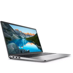 Notebook Dell Inspiron 3520 15.6" FHD Intel Core i7-1255U Windows 11 Home 16GB 512GBSSD 1 Año de garantia en centro de servicio