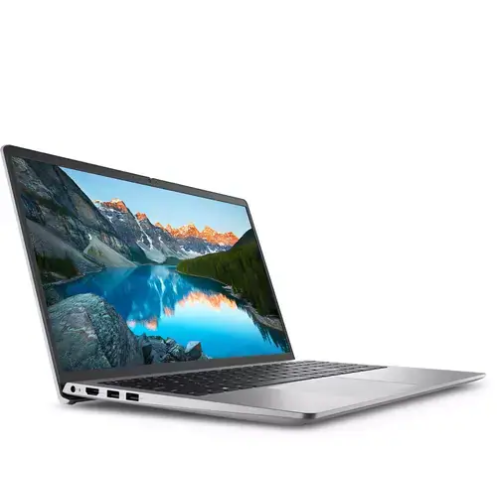 Notebook Dell Inspiron 3520 15.6" FHD Intel Core i7-1255U Windows 11 Home 16GB 512GBSSD 1 Año de garantia en centro de servicio
