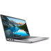 NB INSPIRON 3520 15 CI5-1235U W11P 16GB 512GBSSD 1YW