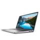 NB INSPIRON 3520 15 CI5-1235U W11P 16GB 512GBSSD 1...