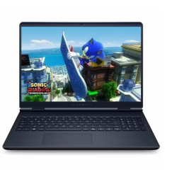 Notebook Dell Alienware (AC16250)-16"-Intel Core i5-210H-W11H-RAM 16GB-512GB SSD-NVIDIA GeForce RTX 4050-Color Negro-1 Año de garantia en centro de servicio-Complet Care-Antivirus Mcafee 1Y-Laptop Gaming Notebook Dell Alienware (AC16250)-16"-Intel Core i5-210H-W11H-RAM 16GB-512GB SSD-NVIDIA GeForce RTX 4050-Color Negro-1 Año de garantia en centro de servicio-Complet Care-Antivirus Mcafee 1Y-Laptop Gaming