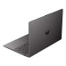 HP 255R G10 de 15,6" AMD Ryzen 5 7535U (hasta 4.5 GHz, 6 núcleos) RAM DDR5 8GB, SSD PCIe NVMe de 512 GB, Pantalla FHD, IPS, 15,6", Cámara HD 720p , 1 USB Tipo-C 10 Gb/s ;  Wi-Fi 6 RTL8852BE (2x2) and Bluetooth® 5.3, Adaptador de CA de 45 W
