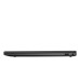 HP 255R G10 de 15,6" AMD Ryzen 5 7535U (hasta 4.5 GHz, 6 núcleos) RAM DDR5 8GB, SSD PCIe NVMe de 512 GB, Pantalla FHD, IPS, 15,6", Cámara HD 720p , 1 USB Tipo-C 10 Gb/s ;  Wi-Fi 6 RTL8852BE (2x2) and Bluetooth® 5.3, Adaptador de CA de 45 W