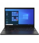 Lenovo ThinkPad L15 Gen2  (15.6") - Full HD -...