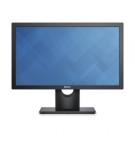 Dell Monitor E1916HV 18.5", Aspecto 16:9, Res...
