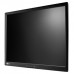 Monitor de pantalla táctil LCD LG 17MB15T-B - 43.2cm (17") - 4:3 - 5ms - 431.80mm Class - 1280 x 1024 - SXGA - Torsión Nemática (TN) - 5,000,000:1 - VGA