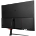 MONITOR START THE GAME 27IN 1920X1080 IPS/16.7M/100HZ/ HDMI Y D
