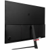 MONITOR START THE GAME 27IN 1920X1080 IPS/16.7M/100HZ/ HDMI Y D