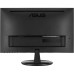 MONITOR ASUS TOUCH VT229H 21.5 FHD IPS S MARCO HDMI/VGA