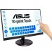 MONITOR ASUS TOUCH VT229H 21.5 FHD IPS S MARCO HDMI/VGA