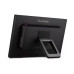 MONITOR TOUCH 22 RESOLUCION FH D 1920X1080 RELAC DE ASPECTO 16:9