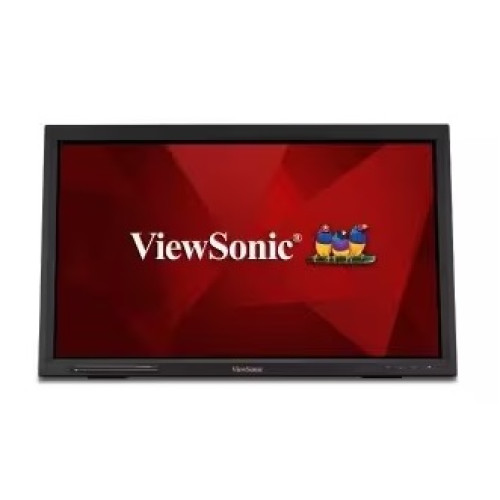 MONITOR TOUCH 22 RESOLUCION FH D 1920X1080 RELAC DE ASPECTO 16:9