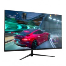 MONITOR START THE GAME 27IN 1920X1080 IPS/16.7M/100HZ/ HDMI Y D