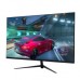 MONITOR START THE GAME 27IN 1920X1080 IPS/16.7M/100HZ/ HDMI Y D