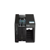 Servidor de almacenamiento NAS-SAN Tipo Torre 2 Slots Servidor de almacenamiento NAS-SAN Tipo Torre 2 Slots