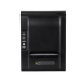 IMPRESORA TERMICA TZBE102 DE 80MM, VEL: 250MM/S, 203 DPI´S, USB-SERIAL-RJ45-RJ11