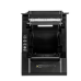 IMPRESORA TERMICA TZBE102 DE 80MM, VEL: 250MM/S, 203 DPI´S, USB-SERIAL-RJ45-RJ11