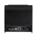 IMPRESORA TERMICA TZBE102 DE 80MM, VEL: 250MM/S, 203 DPI´S, USB-SERIAL-RJ45-RJ11