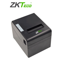 Impresora térmica para terminal punto de venta o control de asistencia / USB / 80 mm / RS232 / 24V