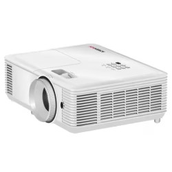 INFOCUS IN0004SL PROYECTOR DLP 4000L XGA 15000HRS
