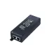 Inyector PoE Microsemi, PD-9001GR/AT/AC, 802.3at d...