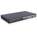 Switch HPE Fast Ethernet 1910-24-PoE+, 10/100Mbps, 8.8 Gbit/s, 24 Puertos, Administrable