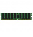 Kingston Server MEMORIA RAM KINGSTON 8GB DDR4 2666...