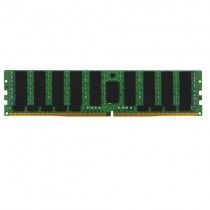 Kingston Server MEMORIA RAM KINGSTON 8GB DDR4 2666MT/sZ ECC MODULE
