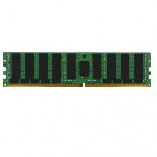 Kingston Server MEMORIA RAM KINGSTON 8GB DDR4 2666MT/sZ ECC MODULE