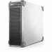 Servidor Dell PowerEdge T160-Procesador Xeon 6 Performance 6315P 2.8GHz, 12M Cache, Turbo -Memoria 16GB DDR5 ECC UDIMM /DD 2TB 7.2K RPM SATA 6Gbps/ Tarjeta de Red con 2 puertos a 1GB / Fuente de poder a 300W / 1 Año de Garantia Basica (5X10) / TPM 2.0