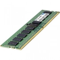 Kingston Server MEMORIA RAM KINGSTON 16GB DDR4 3200MT/sZ ECC MODULE