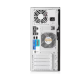 HPE ProLiant ML30 Gen11 6325P 3.5GHz 4c 1P 1x32GB-U 4LFF-NHP 2x1TB SATA HDD 1x350W PS LA Server HPE ProLiant ML30 Gen11 6325P 3.5GHz 4c 1P 1x32GB-U 4LFF-NHP 2x1TB SATA HDD 1x350W PS LA Server