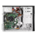 HPE ProLiant ML30 Gen11 6325P 3.5GHz 4c 1P 1x32GB-U 4LFF-NHP 2x1TB SATA HDD 1x350W PS LA Server HPE ProLiant ML30 Gen11 6325P 3.5GHz 4c 1P 1x32GB-U 4LFF-NHP 2x1TB SATA HDD 1x350W PS LA Server