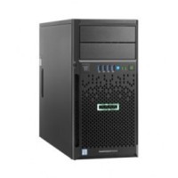 SERVIDOR HP PROLIANT ML30 GEN9 1/2 uso