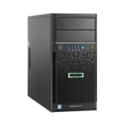 SERVIDOR HP PROLIANT ML30 GEN9 (seminuevo)