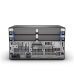 HPE ProLiant MicroServer G11 E-2434 4c 1x16GB-U 4LFF-NHP 2x1TB HDD 180W External PS Cmp Mod Server