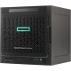 HPE MICROSVR G10 V2 E-2314 NHP 1TB SERVER