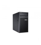 Servidor Lenovo ThinkSystem ST50 V2 7D8JA01ELA - 1...