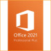Office 2021 Pro Plus - 1 PC Office 2021 Pro Plus - 1 PC