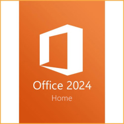 office 2024 Home and Business pc/mac  bind