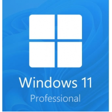 Clave Windows 11 profesional ( Key ) - 1 PC