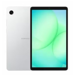 Tableta Samsung Galaxy Tab A11 SM-X133 -22.1cm (8.7") WXGA-Octa-core (8 núcleos) -8GB -128GB Almacenamiento -Cortex A76 Dual-core (2 núcleos) 2.20GHz - Hasta 2TB Capacidad de la tarjeta de memoria admitida -microSDXC - 5Megapíxel Cámara frontal Tableta Samsung Galaxy Tab A11 SM-X133 -22.1cm (8.7") WXGA-Octa-core (8 núcleos) -8GB -128GB Almacenamiento -Cortex A76 Dual-core (2 núcleos) 2.20GHz - Hasta 2TB Capacidad de la tarjeta de memoria admitida -microSDXC - 5Megapíxel Cámara frontal