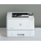 HP LaserJet Pro 4003n Impresora laser monocromátic...