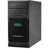 Hewlett Packard Enterprise-SERVIDOR HP PROLIANT ML30 GEN9 - Windows Server 2012 R2 Foundation ROK-seminuevo-($ 710.00 US)
