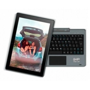 Tablets