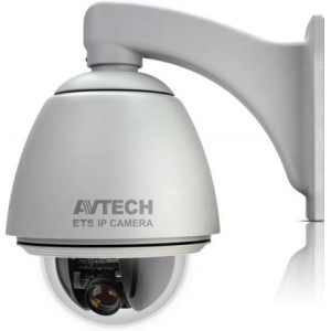 CCTV